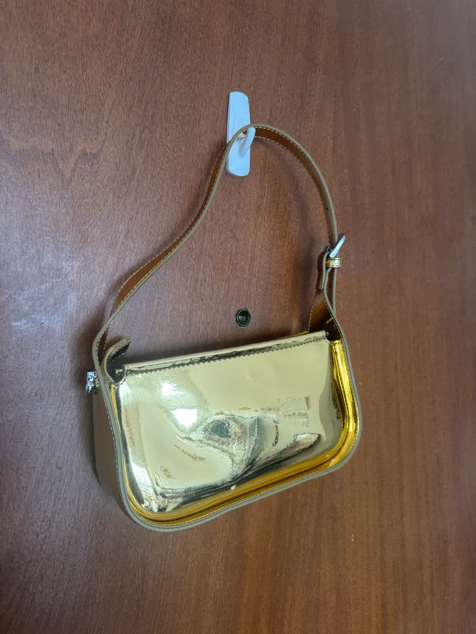 Cartera Prüne - imagen 1
