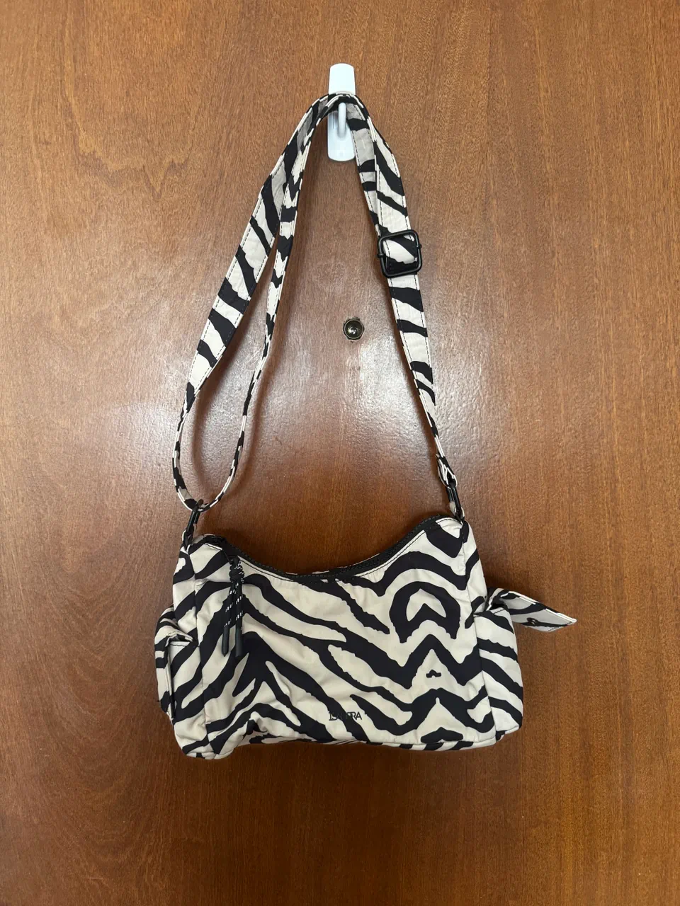 Bolso Isadora - imagen 1