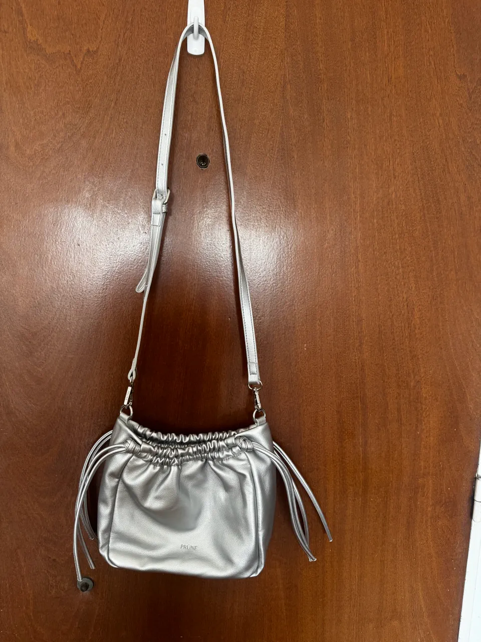 Bolso Prüne - imagen 1