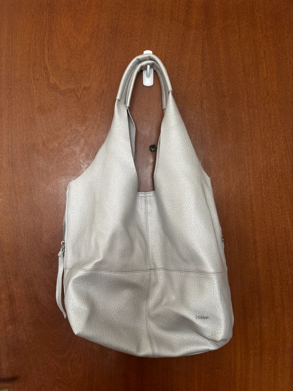 Bolso Prüne - imagen 1