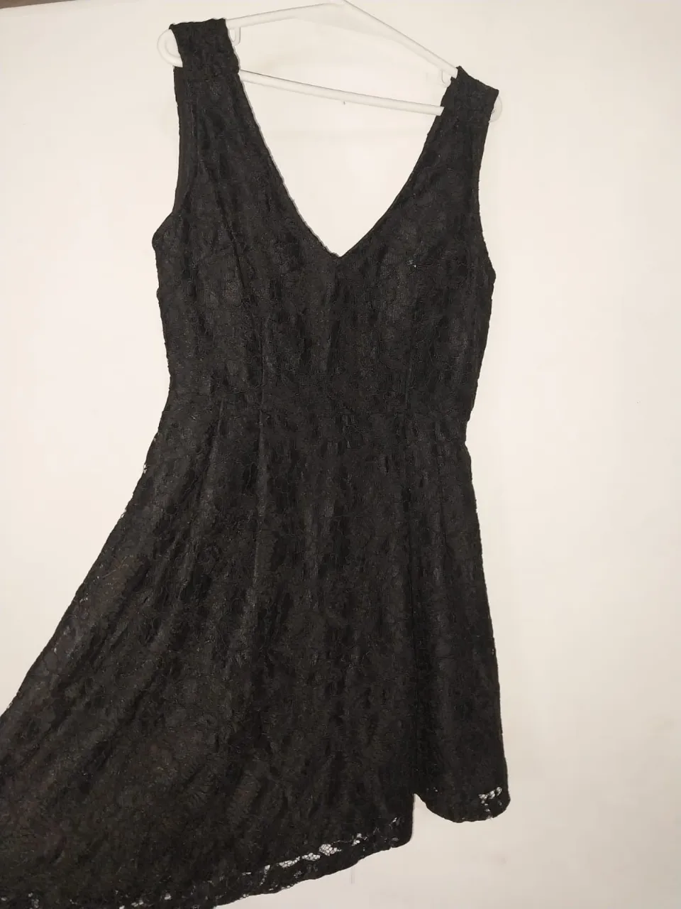 Vestido Forever 21 - imagen 1