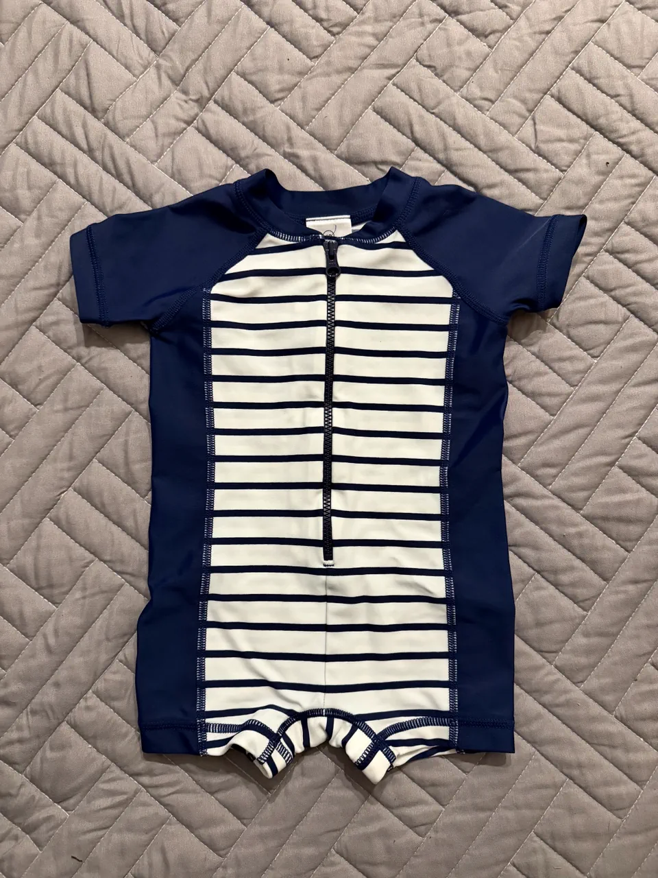 Traje de baño Otra - imagen 1