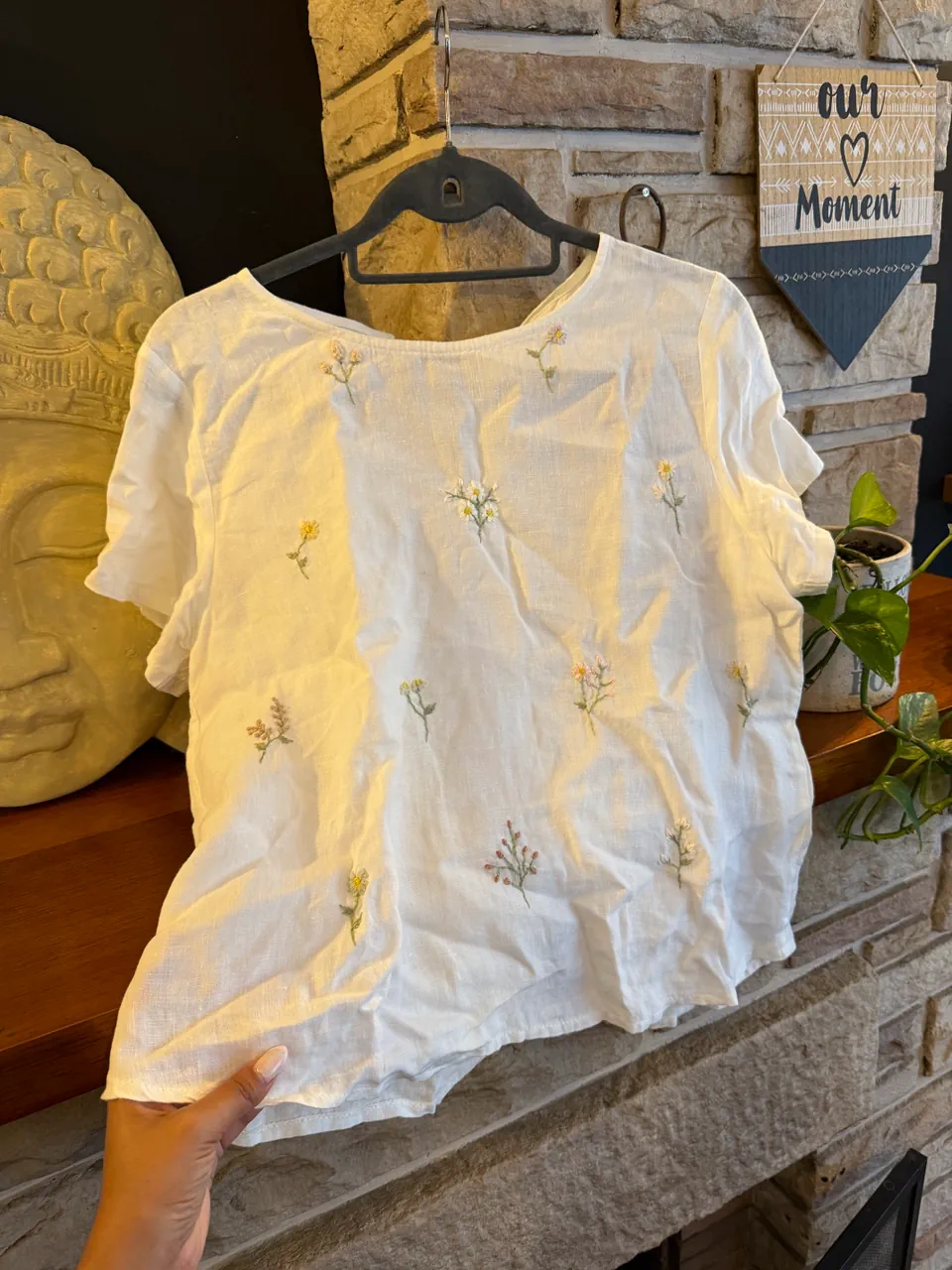 Remera Otra - imagen 1