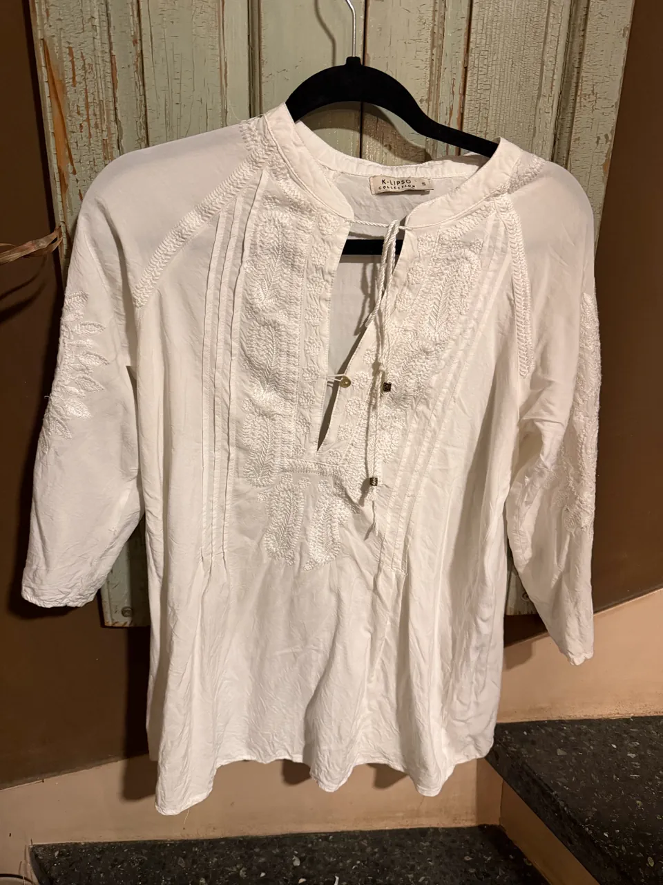 Remera Otra - imagen 1