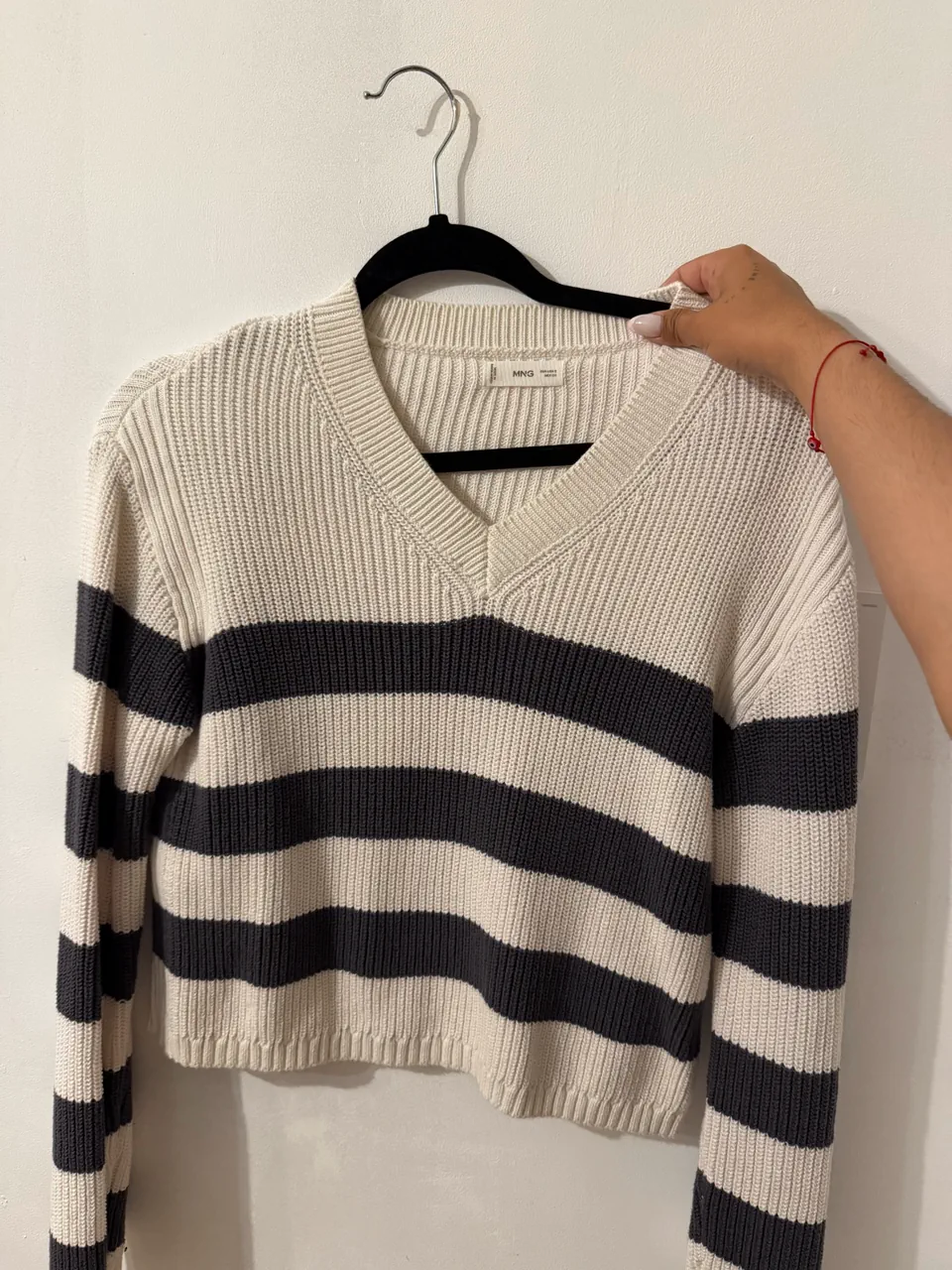 Sweater MNG - imagen 1