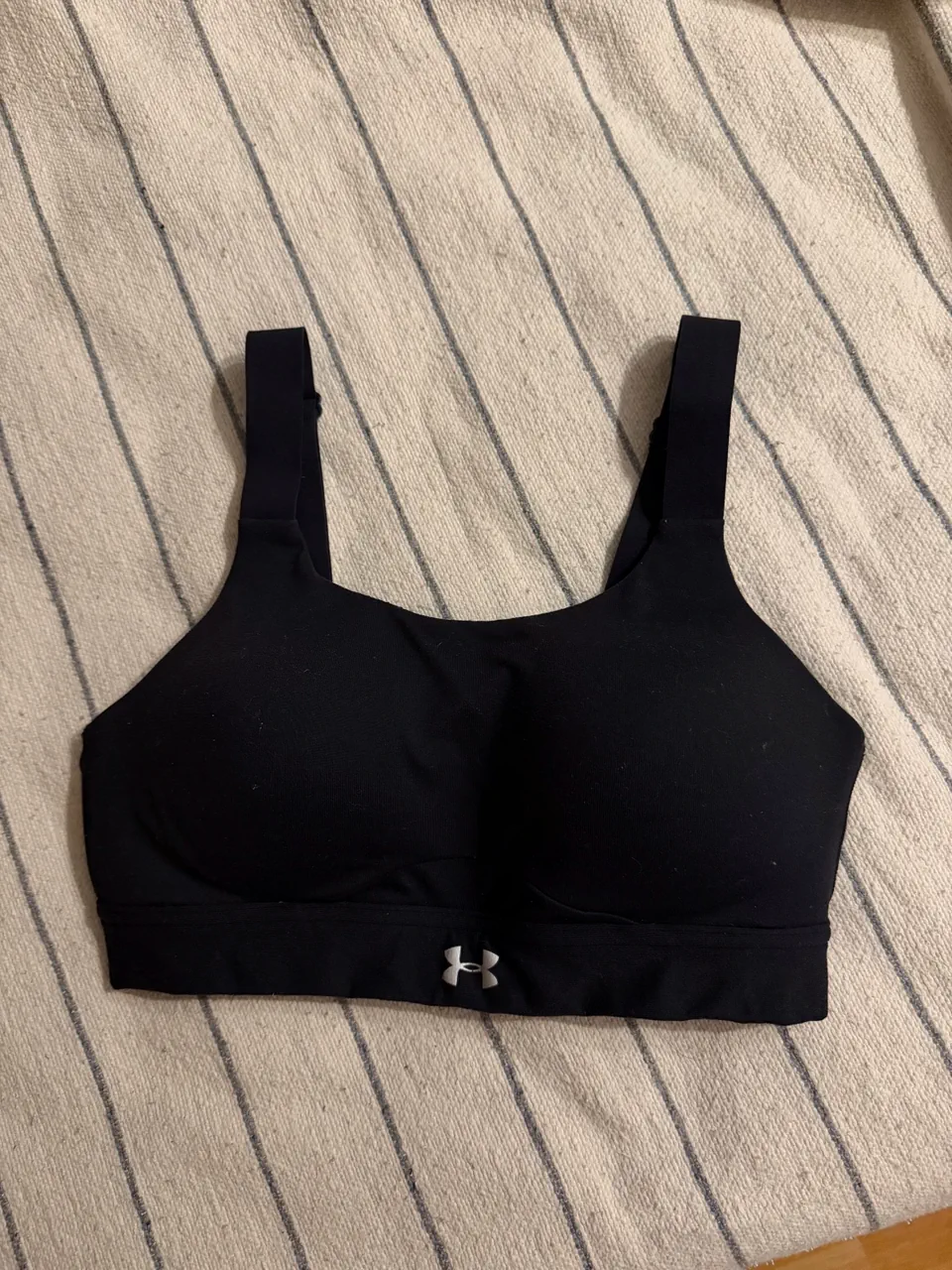 Top Under Armour - imagen 1
