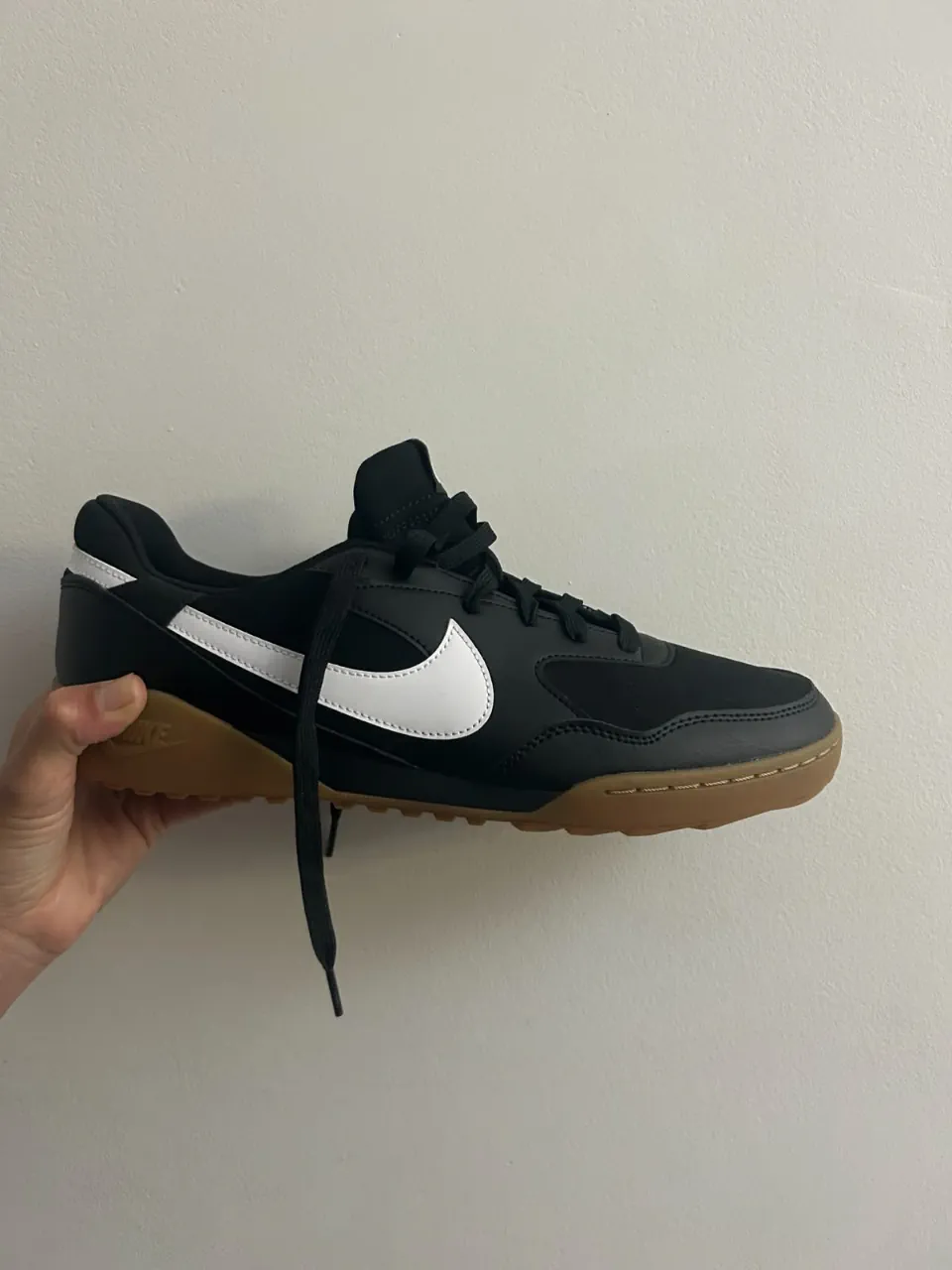 Zapatillas Nike - imagen 1
