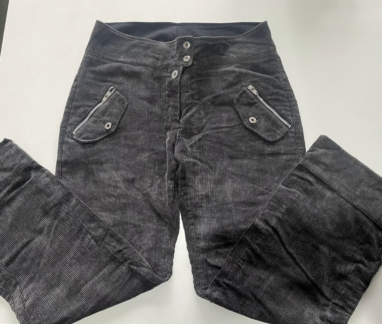 Pantalón Sin marca - imagen 1
