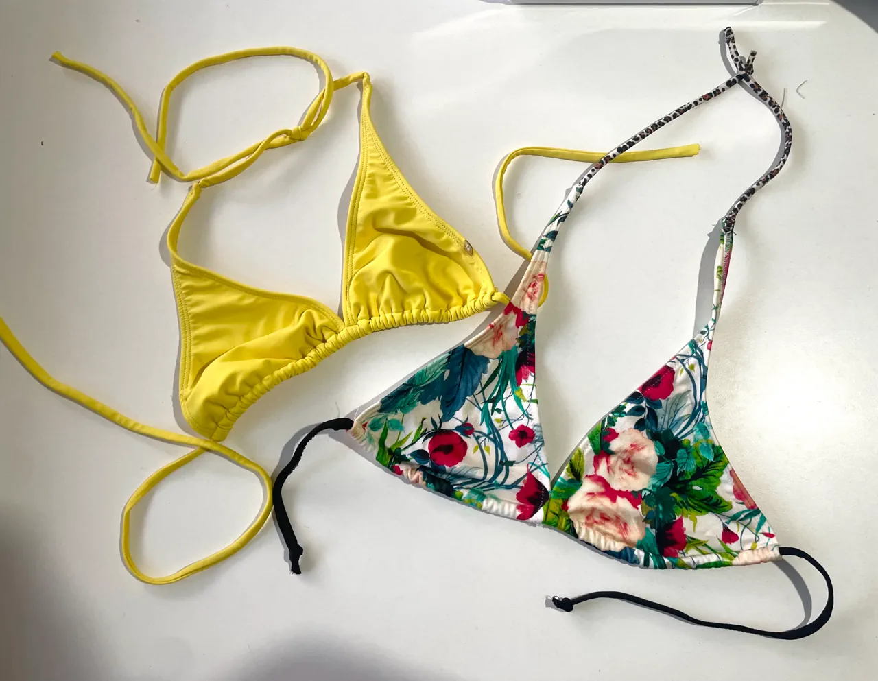 Bikini Sin marca - imagen 1