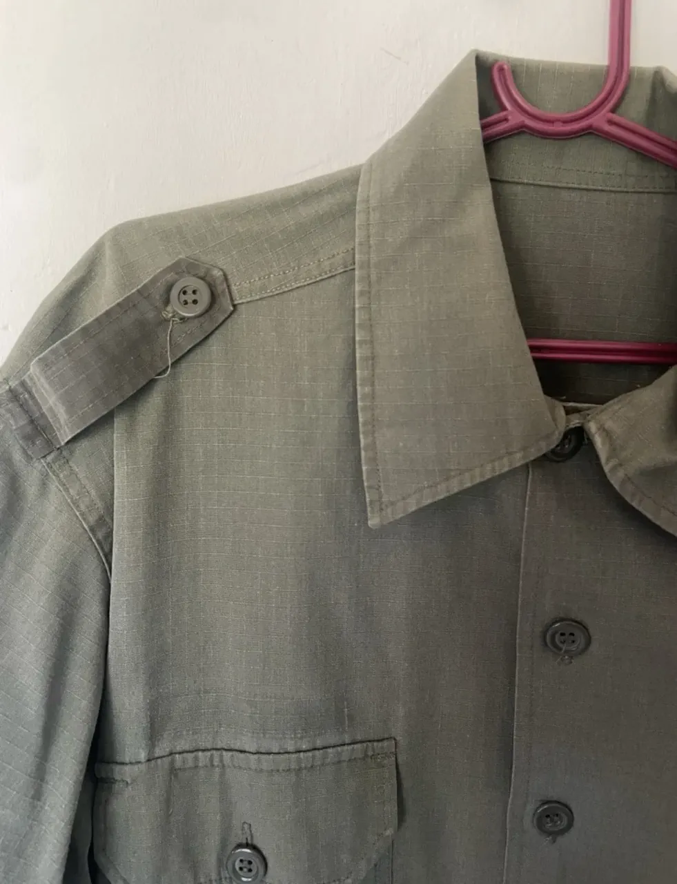 Camisa Sin marca - imagen 2