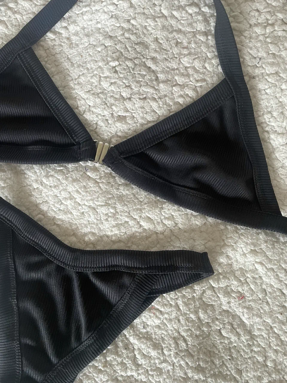 Bikini Sin marca - imagen 2