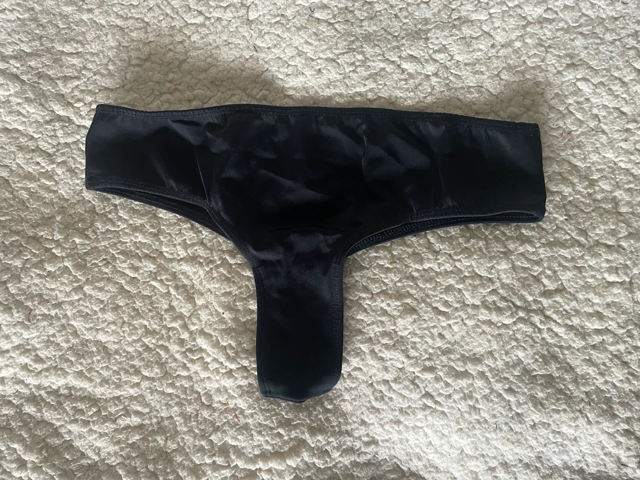 Bikini Sin marca - imagen 1