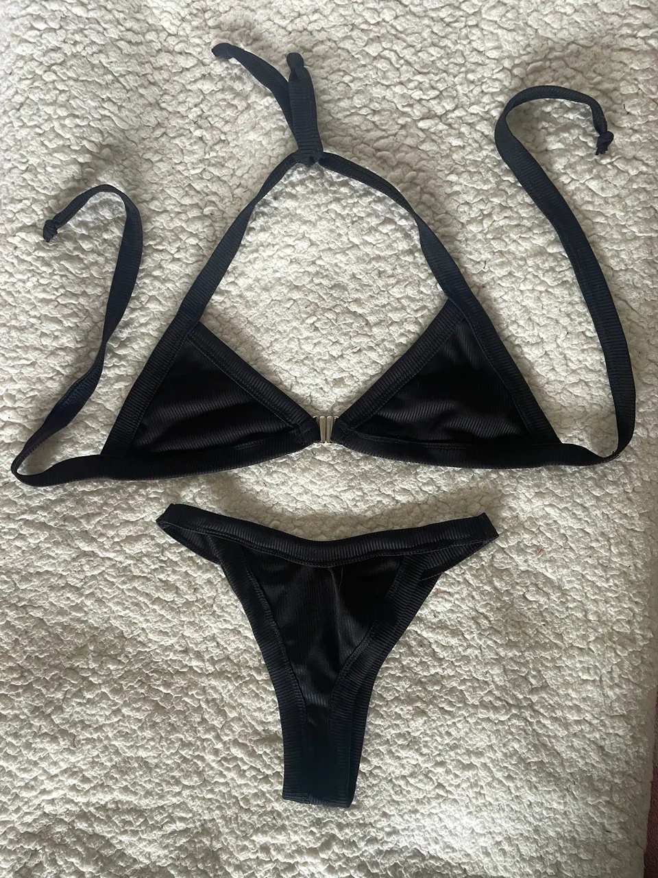 Bikini Sin marca - imagen 1
