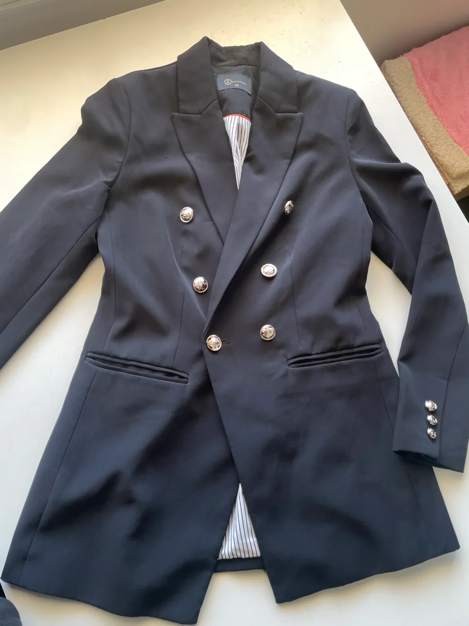 Blazer A collection - imagen 1