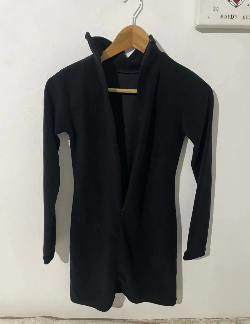 Vestido Sin marca - imagen 4