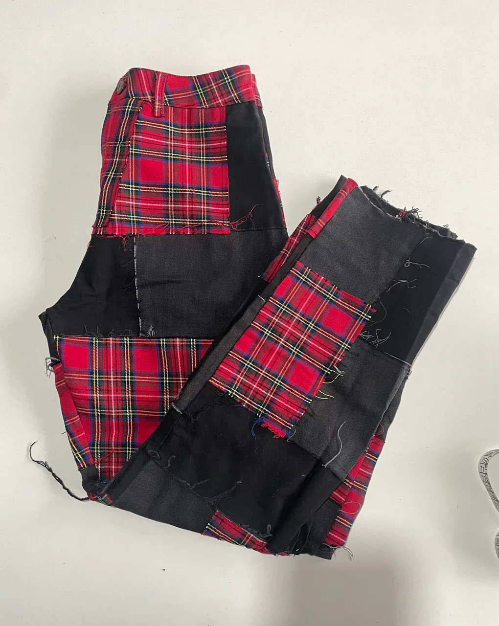 Pantalón Sin marca - imagen 1