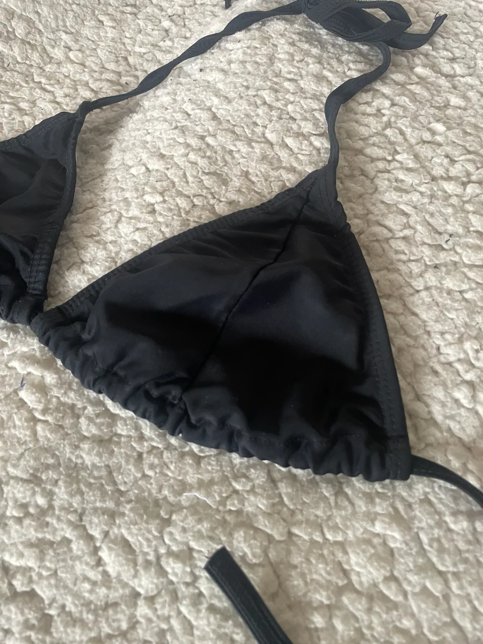 Bikini Sin marca - imagen 2