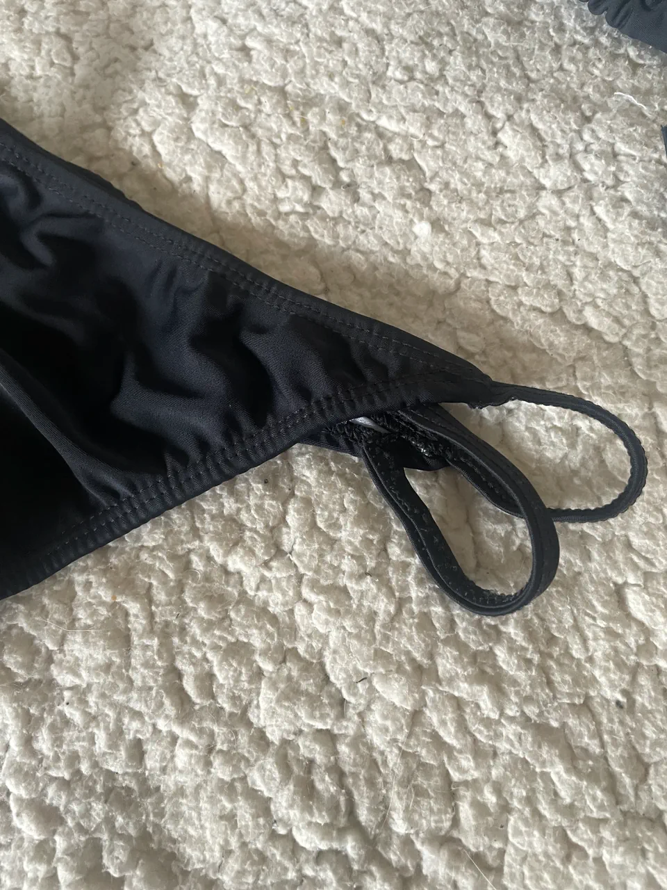 Bikini Sin marca - imagen 3