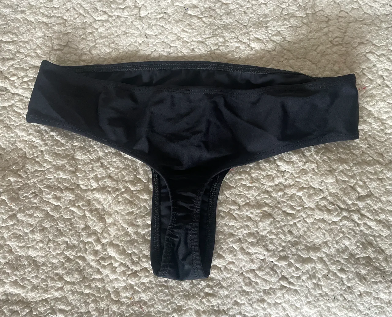 Bikini Sin marca - imagen 2
