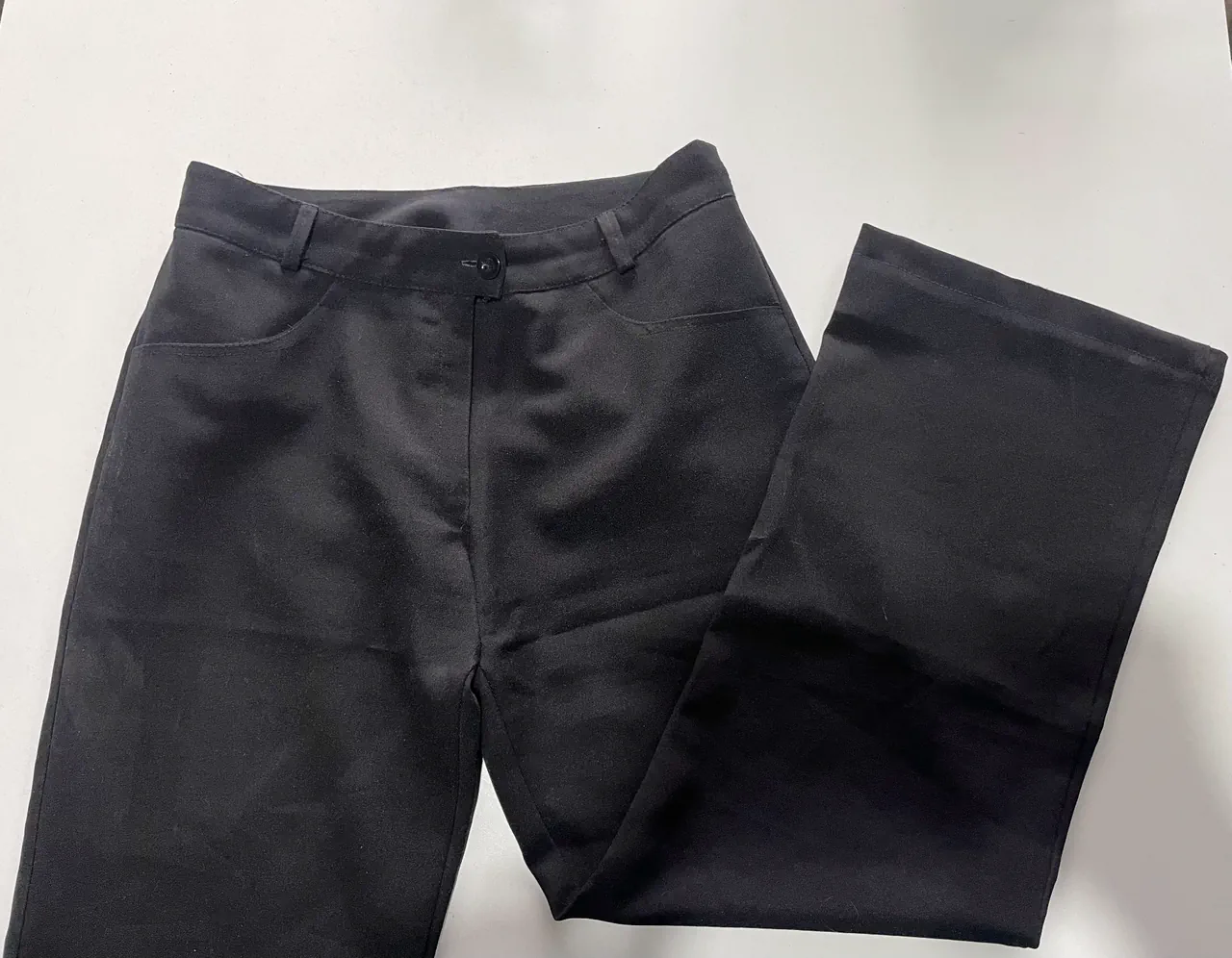 Pantalón Sin marca - imagen 1