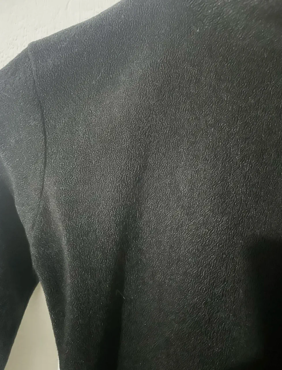 Vestido Sin marca - imagen 2
