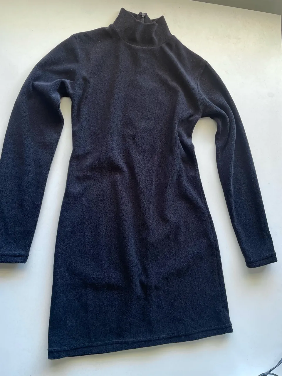 Vestido Sin marca - imagen 1