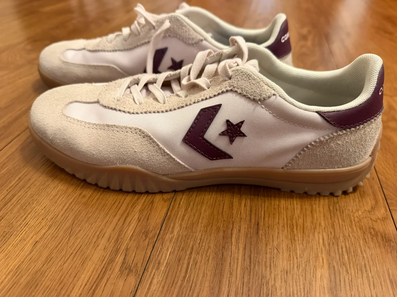 Converse · Talle AR 41
