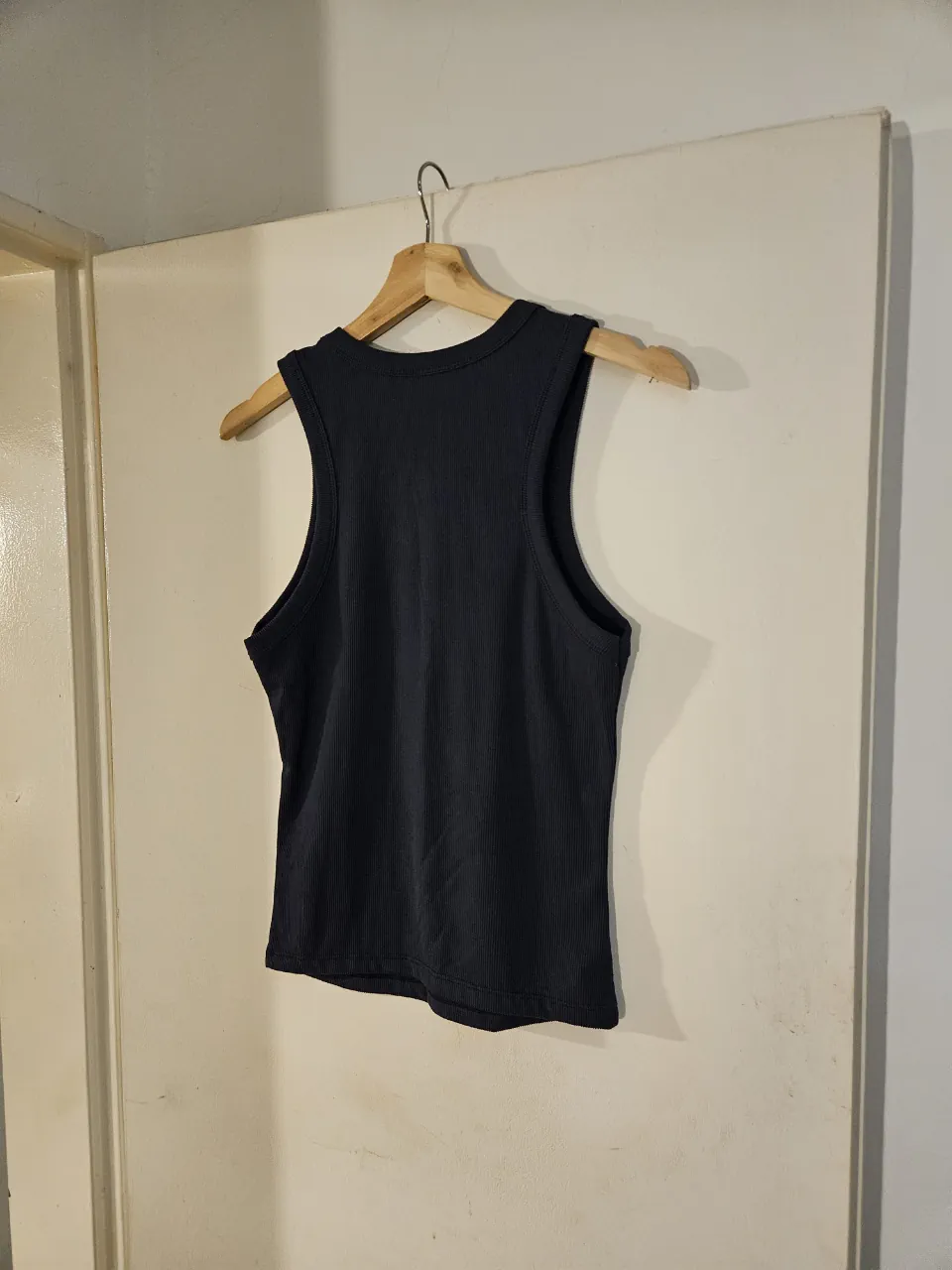 Musculosa Sin marca - imagen 2
