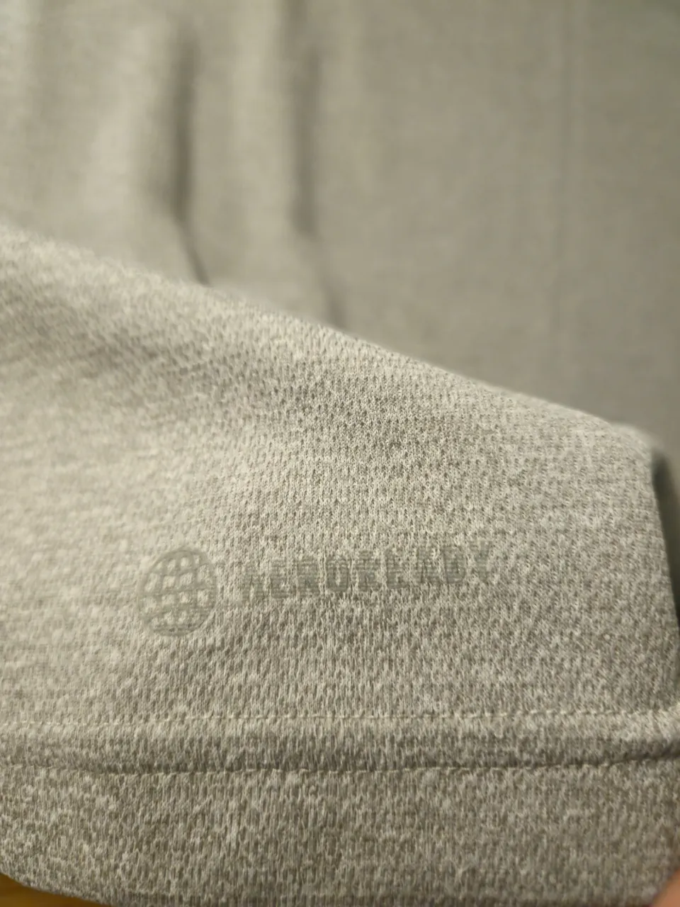 Remera adidas - imagen 8