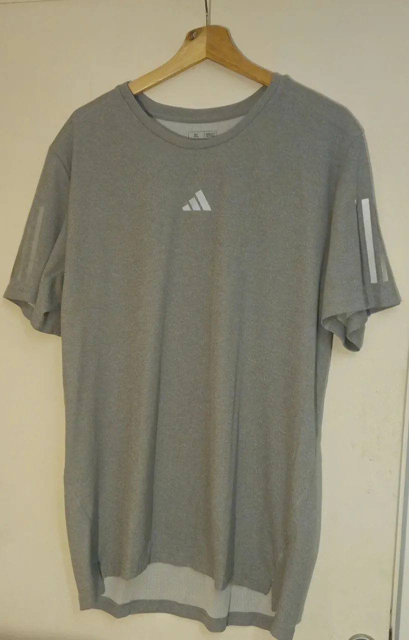 adidas · Talle XL