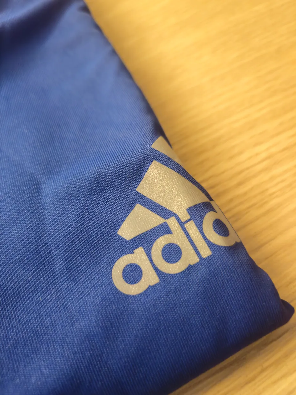Remera adidas - imagen 8