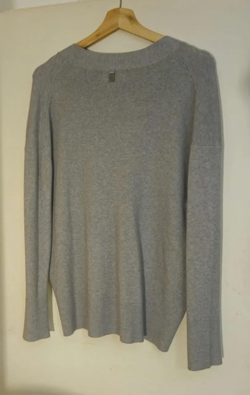 Cardigan Yagmour - imagen 7