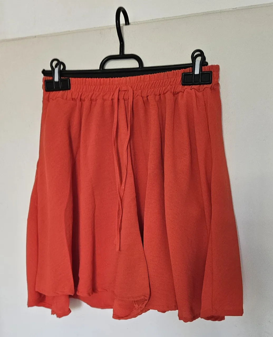 Pollera Sin marca · Talle XXL