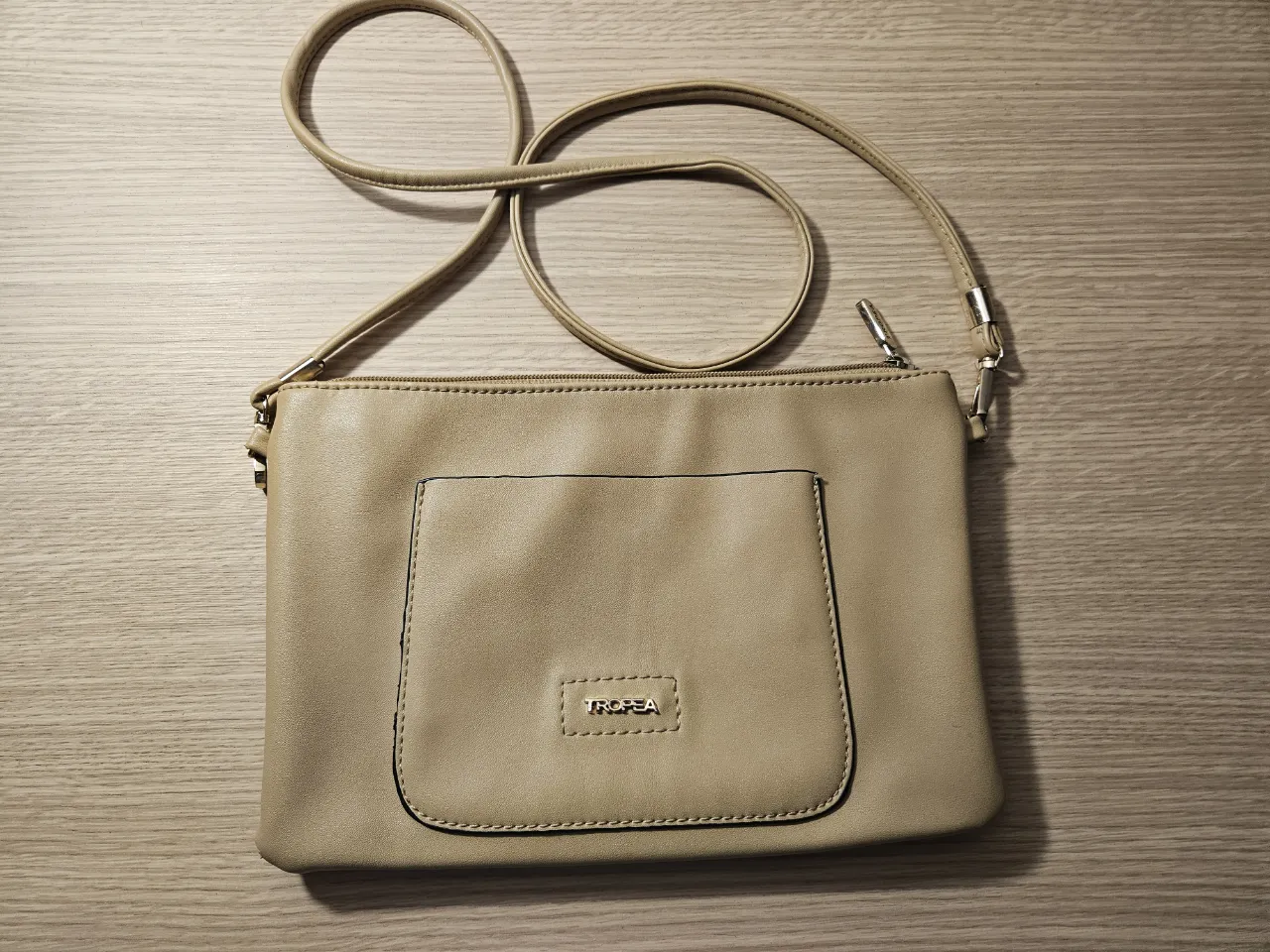 Cartera Tropea - imagen 1