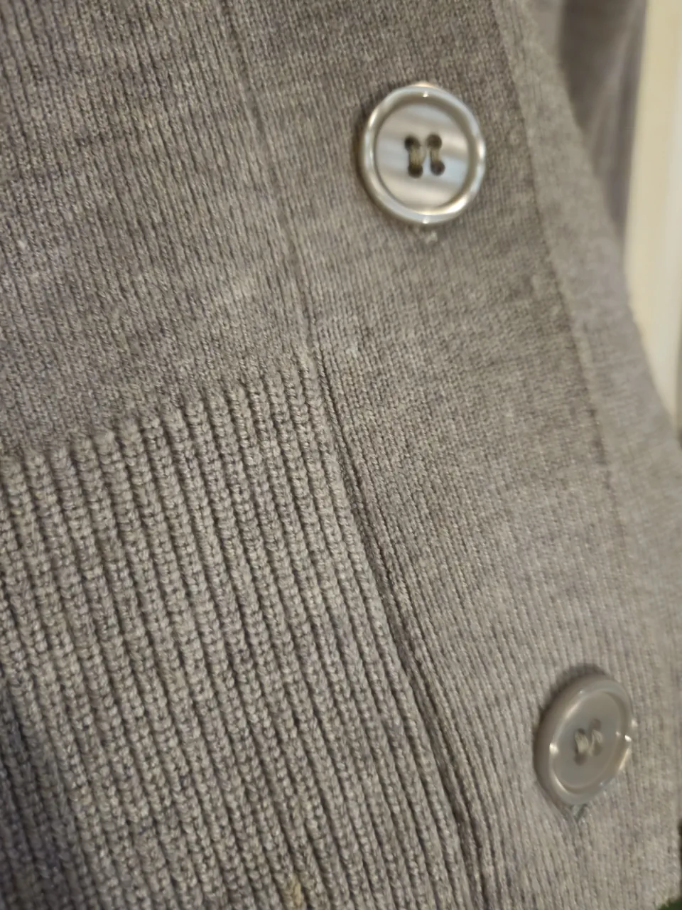 Cardigan Yagmour - imagen 8