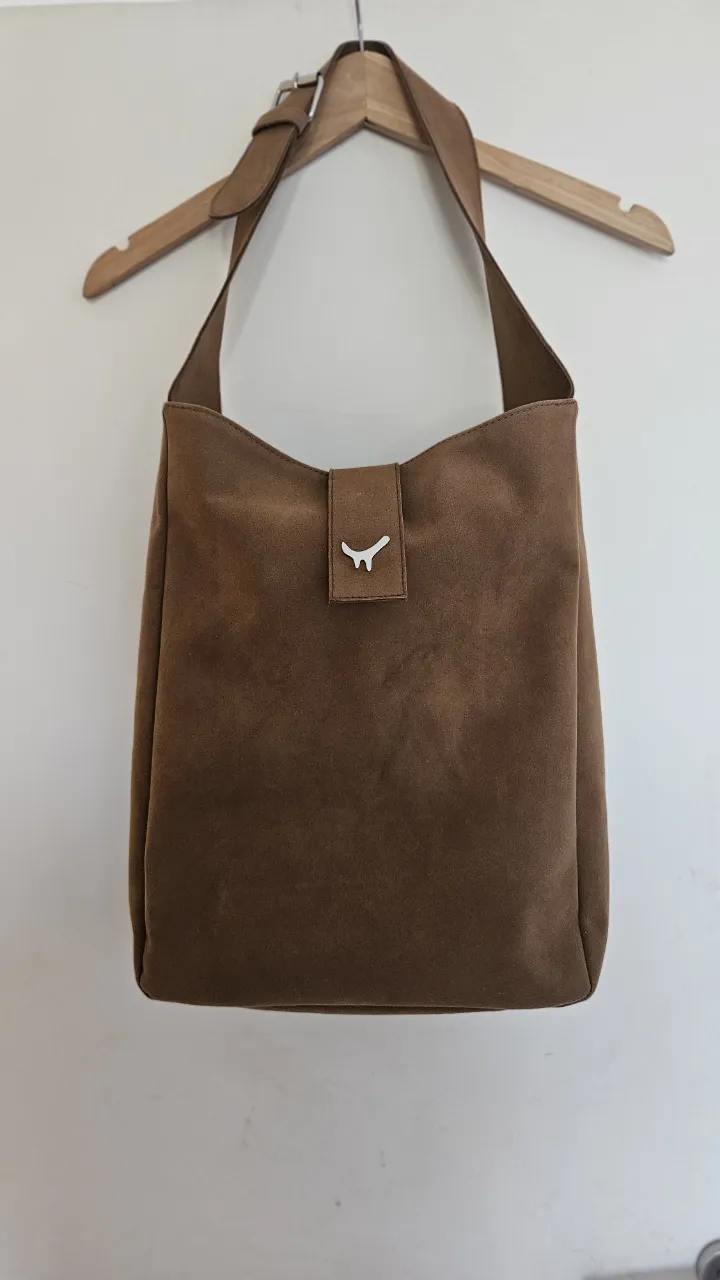 Bolso Helicia - imagen 1