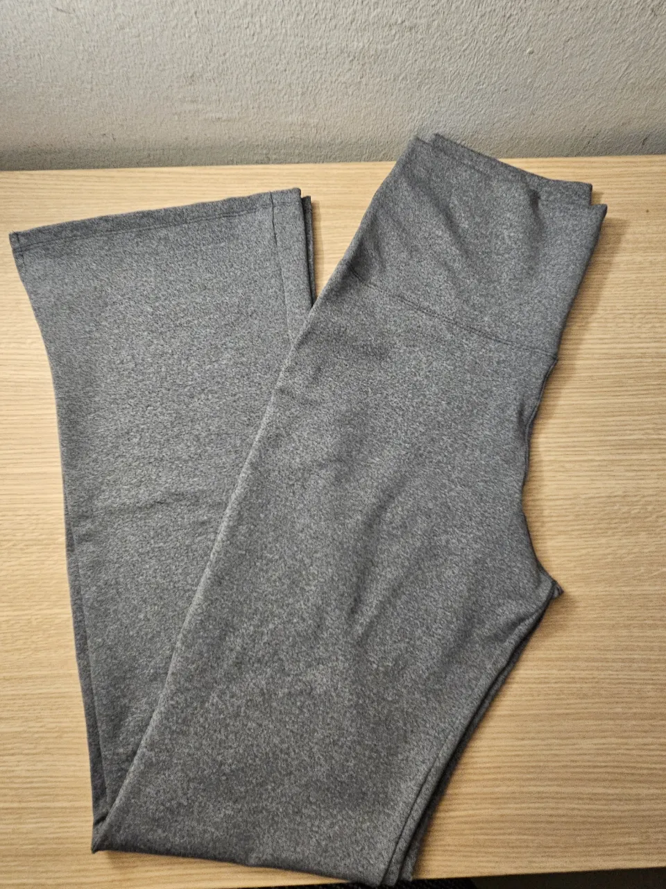 Calza Qu indumentaria - imagen 1