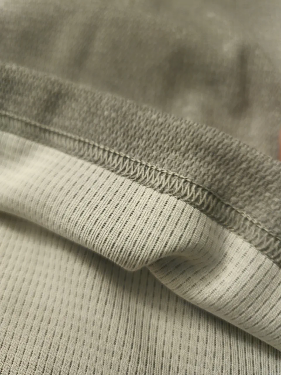 Remera adidas - imagen 9