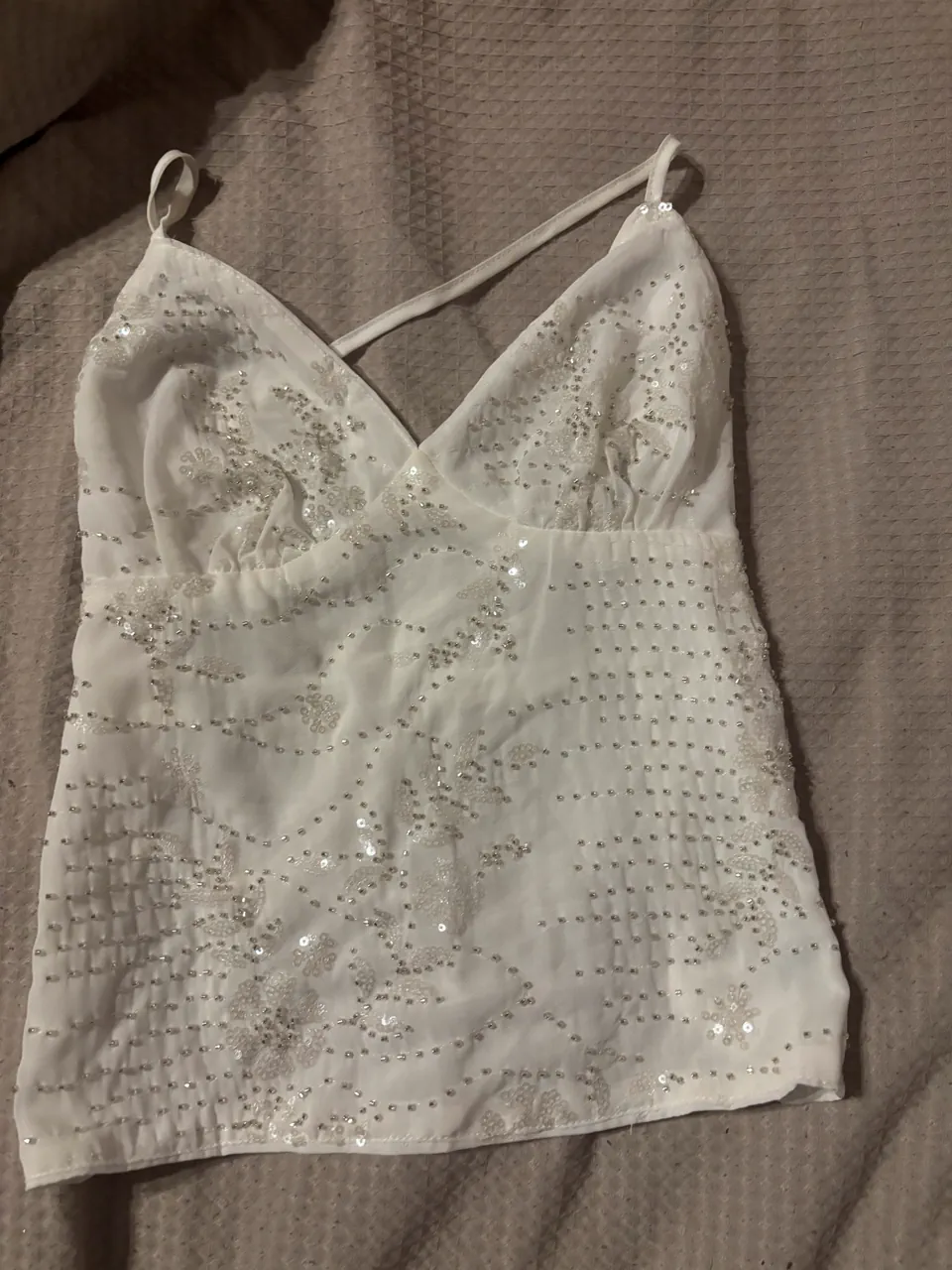 Top Shein - imagen 1