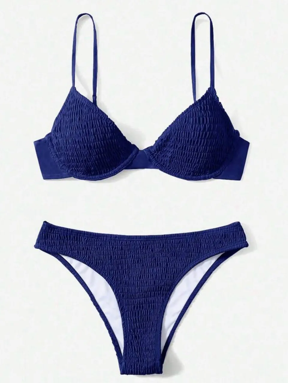 Shein · Talle XXS
