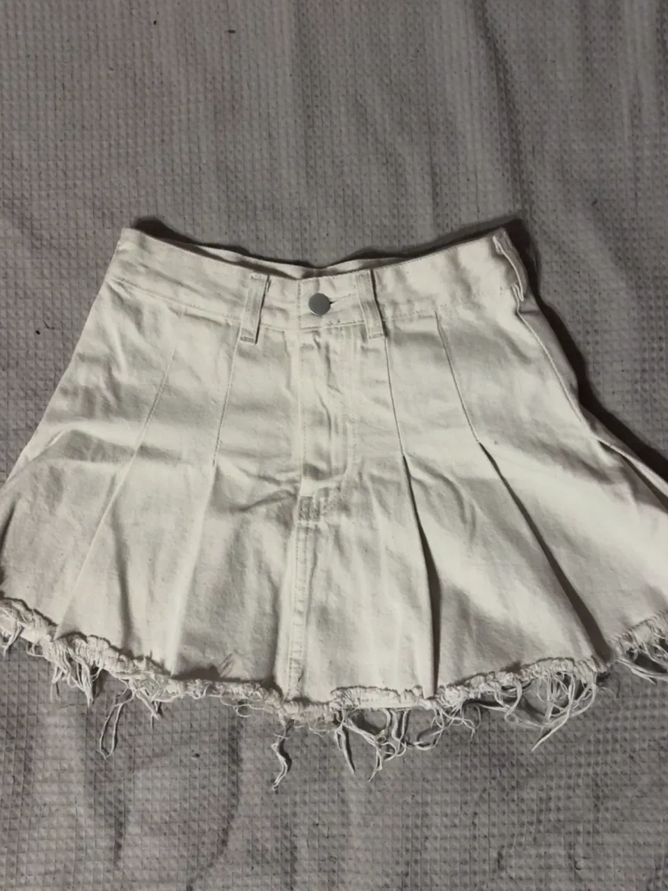 Minifalda Sophie - imagen 1