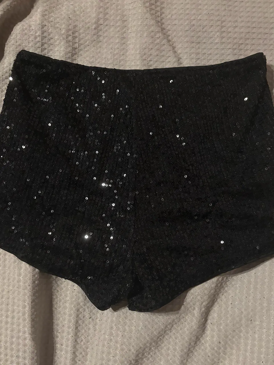 Short Shein - imagen 1