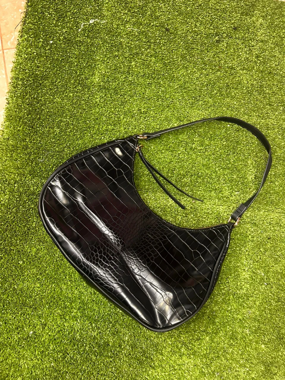 Cartera H&M - imagen 1