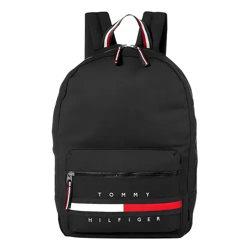 Mochila Tommy Hilfiger - imagen 1