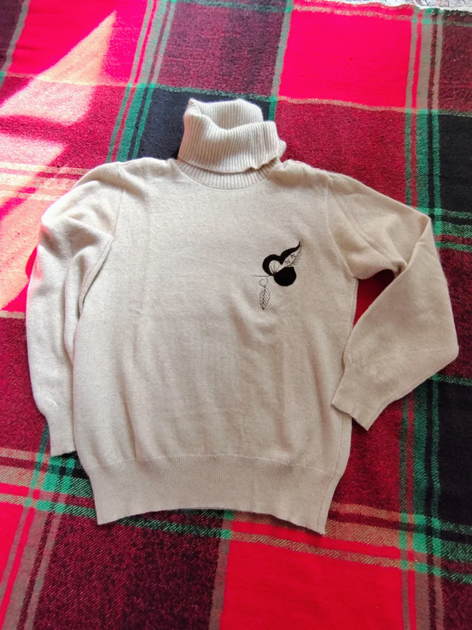 Polera Kings way - imagen 3