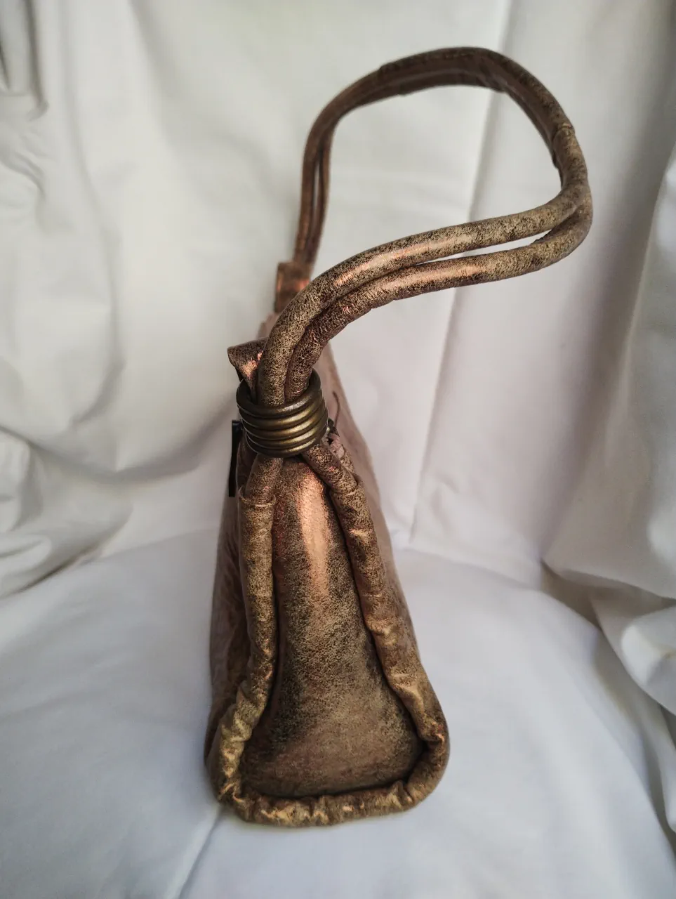 Cartera Sin marca - imagen 3
