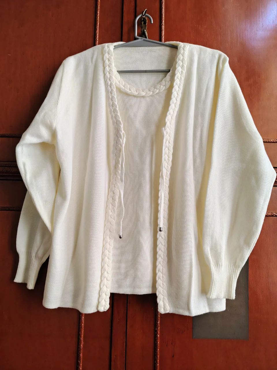 Style zloom · Talle M