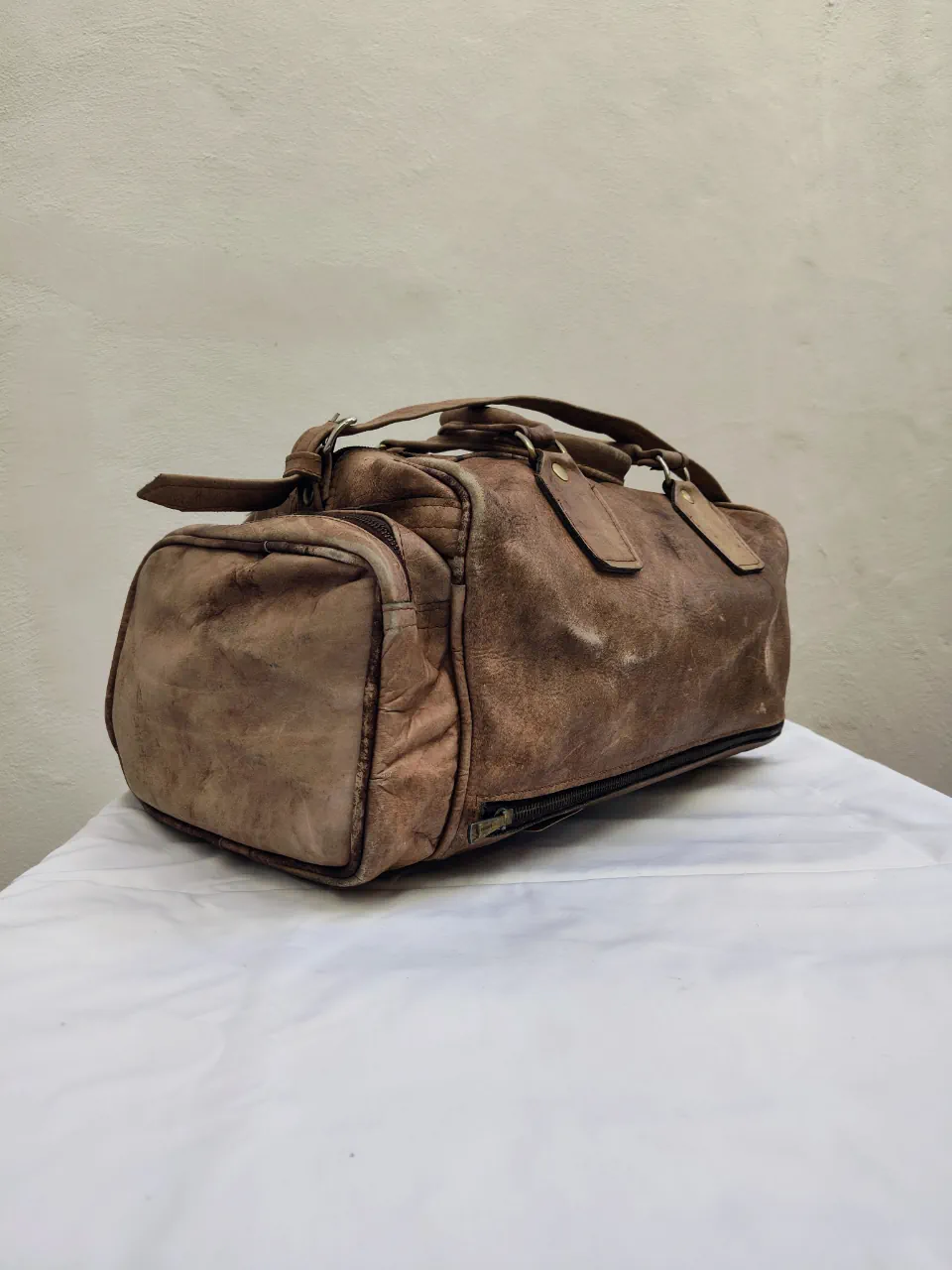 Bolso Sin marca. - imagen 1
