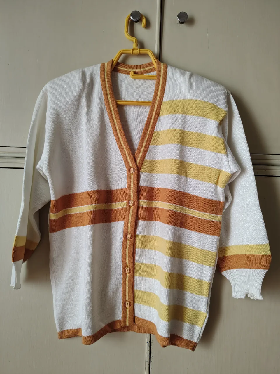 Cardigan Sin marca - imagen 3