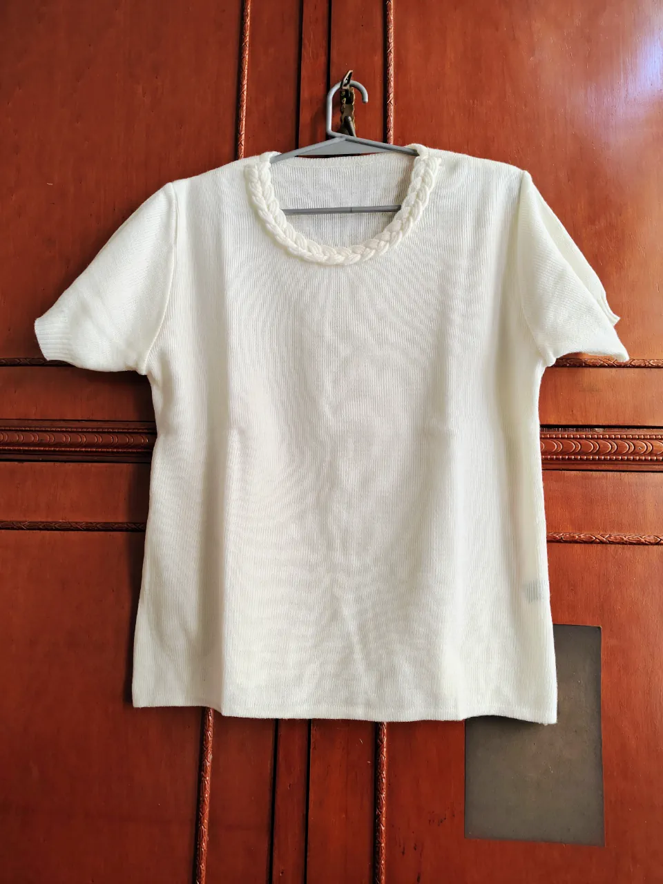 Sweater Style zloom - imagen 2